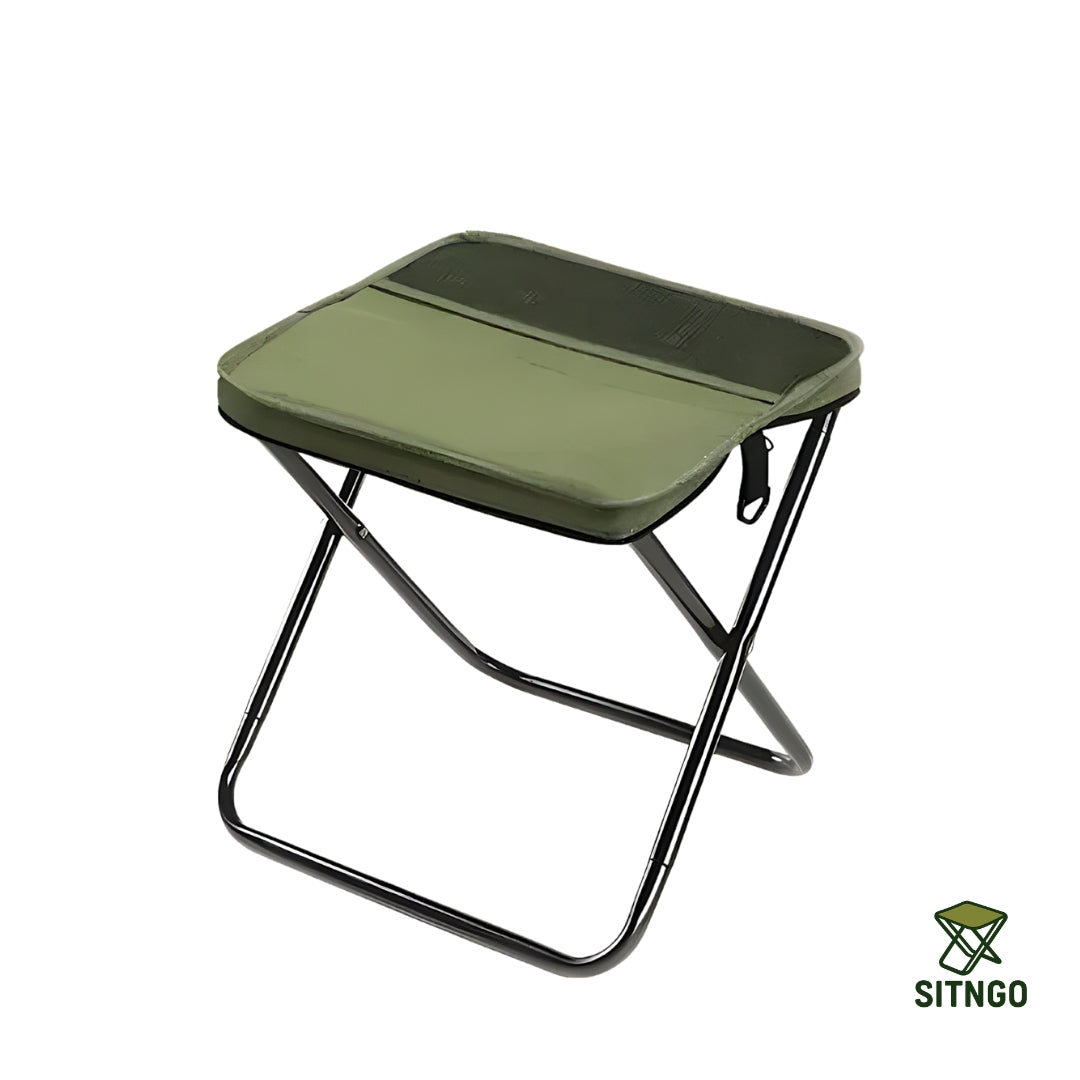 Silla plegable SitnGo