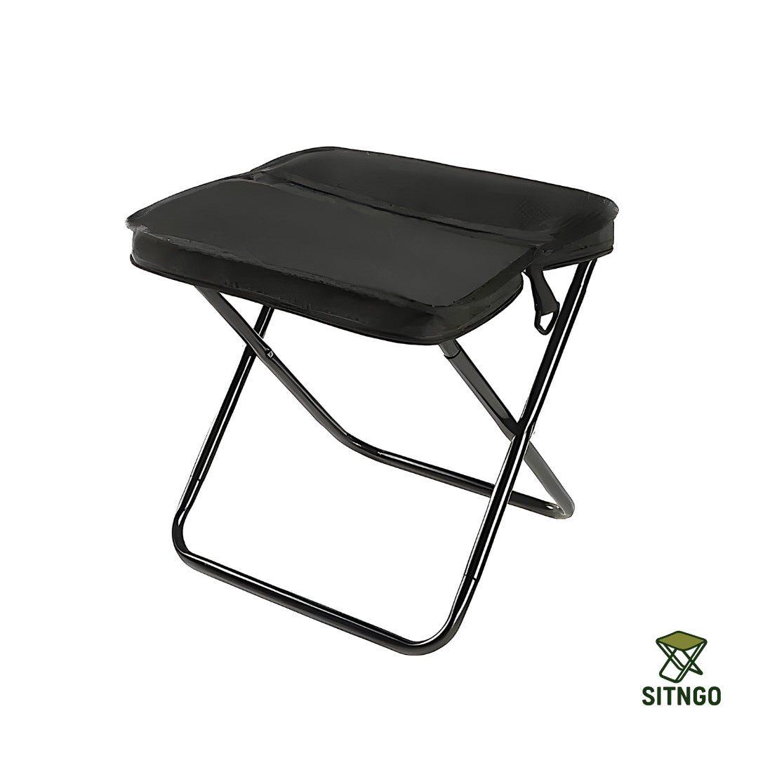 Silla plegable SitnGo