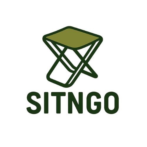 SitnGo