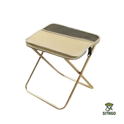 Silla plegable SitnGo